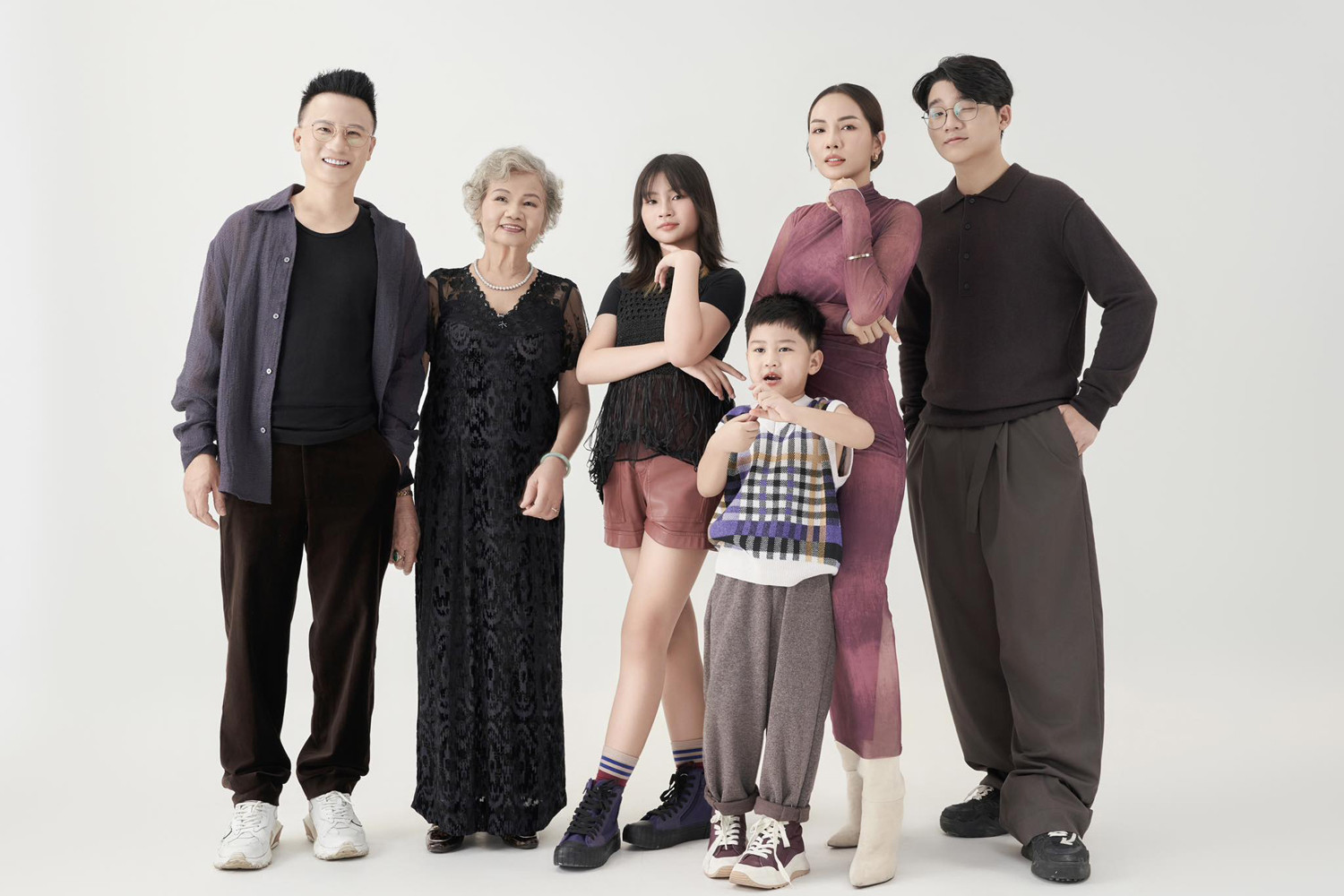 hoang bach 8 17520530845093.jpg