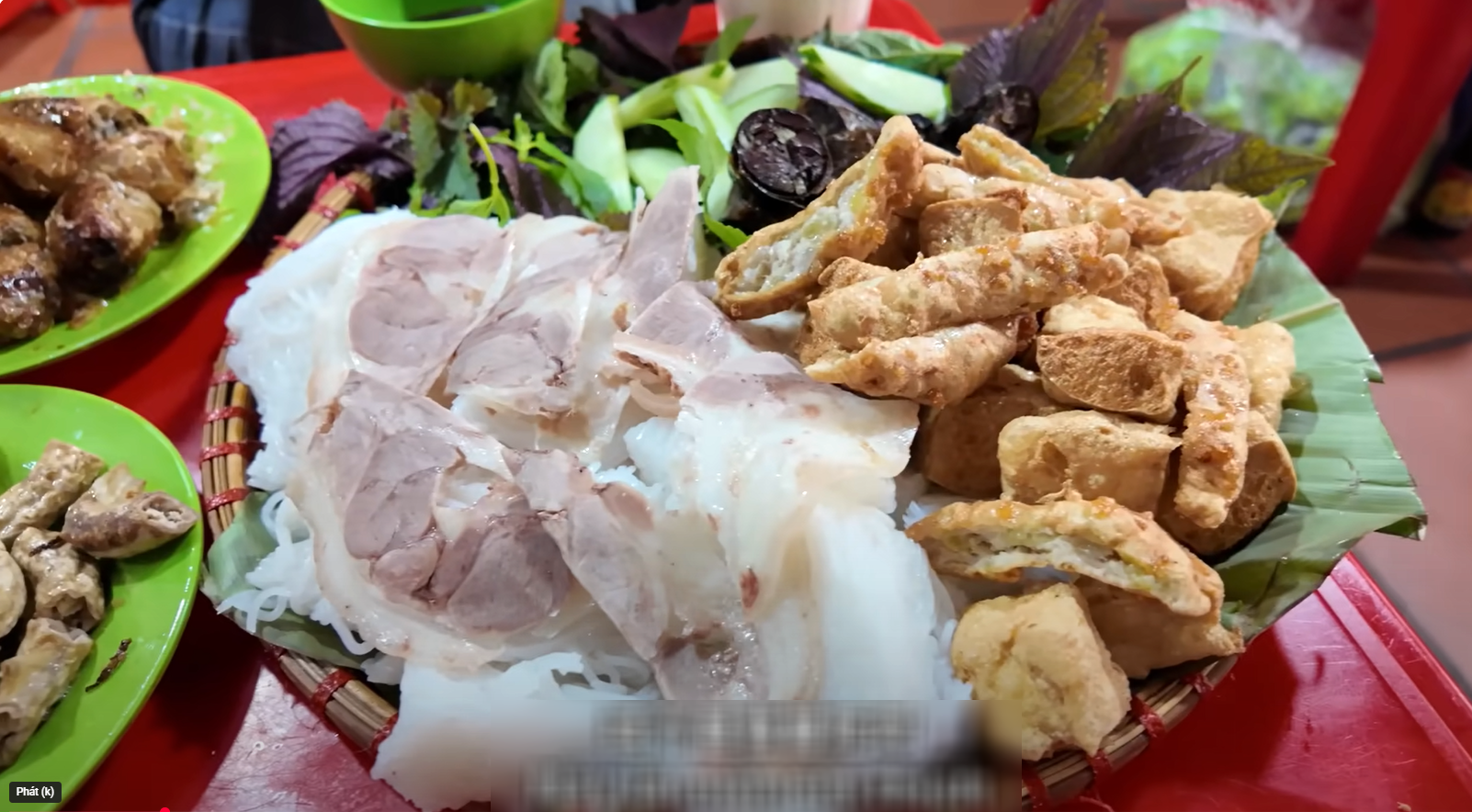 bun dau mam tom o Ha Noi.png