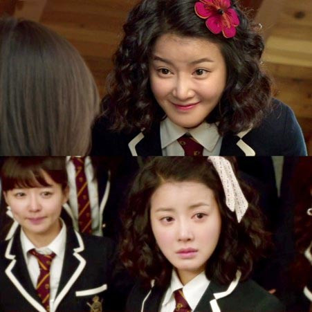 Mỹ nhân Vườn Sao Băng mang thai với chồng cũ sau 4 tháng ly hôn, gây nhiều tranh cãi - Ảnh 6.