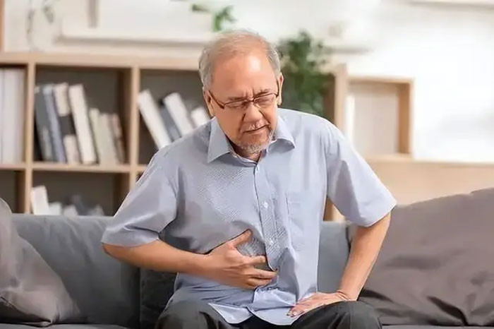 Nghiên cứu phát hiện Thường xuyên ăn rau khoai lang có thể cải thiện 3 loại viêm nhiễm đừng bỏ lỡ
