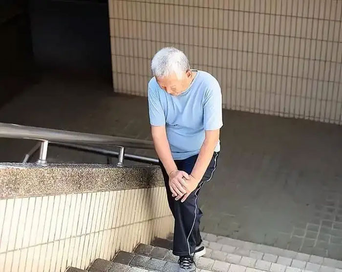 Nghiên cứu phát hiện Thường xuyên ăn rau khoai lang có thể cải thiện 3 loại viêm nhiễm đừng bỏ lỡ