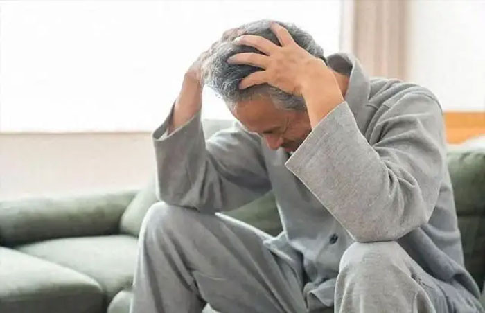 Nghiên cứu phát hiện Thường xuyên ăn rau khoai lang có thể cải thiện 3 loại viêm nhiễm đừng bỏ lỡ