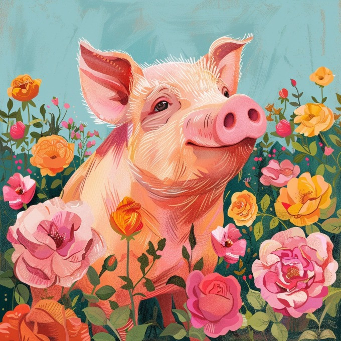 Nhờ có nhan sắc, 3 con giáp 'số hưởng' một bước lên hương vì quý nhân hết lòng nâng đỡ- Ảnh 3.