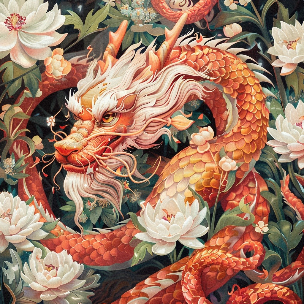 Nhờ có nhan sắc, 3 con giáp 'số hưởng' một bước lên hương vì quý nhân hết lòng nâng đỡ- Ảnh 2.