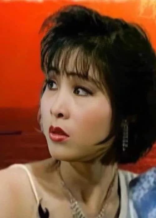 Nữ NSND tái hôn với tài tử điện ảnh một thời, sở hữu cơ ngơi hoành tráng, U60 vẫn tận tụy với nghề- Ảnh 1.