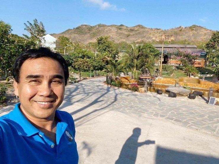 Nữ NSND tái hôn với tài tử điện ảnh một thời, sở hữu cơ ngơi hoành tráng, U60 vẫn tận tụy với nghề- Ảnh 4.