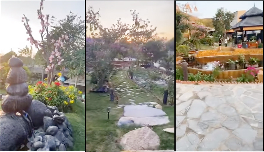 Nữ NSND tái hôn với tài tử điện ảnh một thời, sở hữu cơ ngơi hoành tráng, U60 vẫn tận tụy với nghề- Ảnh 6.