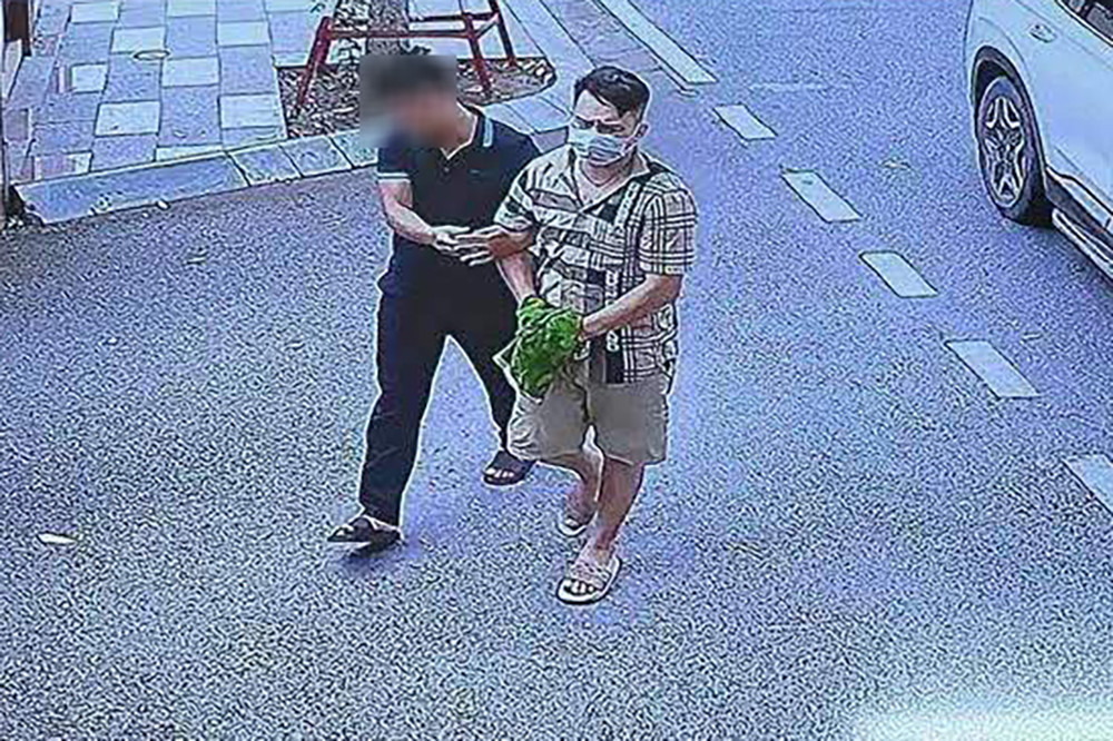 514039648 1249338083231699 8333964333935557344 n 4.jpg