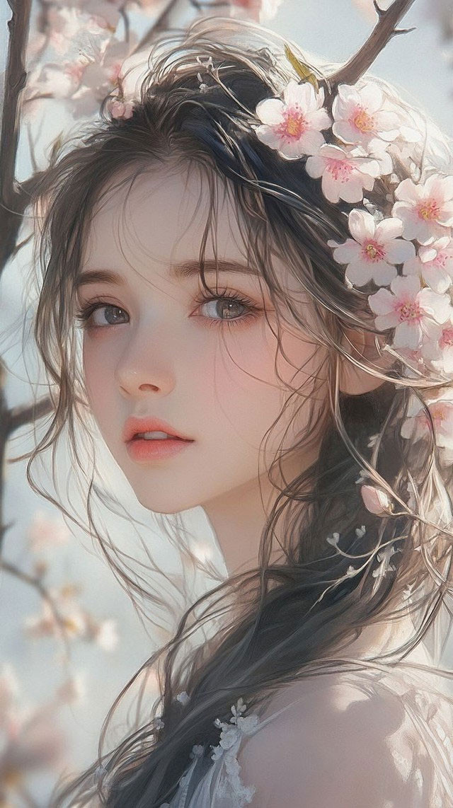 3 cung hoàng đạo nữ tinh tế theo đuổi sự hoàn hảo