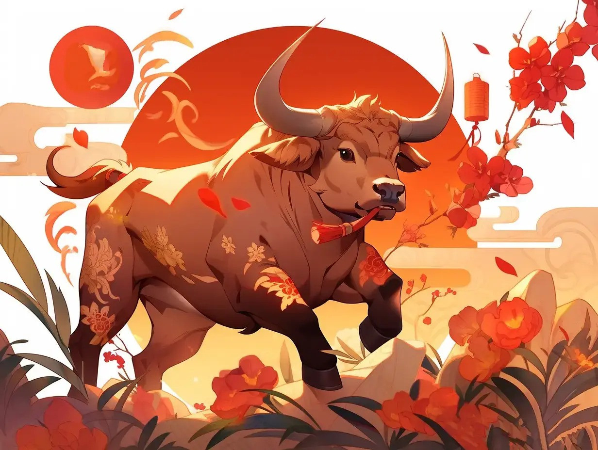 4 con giáp sống thực tế, âm thầm làm nên sự nghiệp đồ sộ- Ảnh 2.