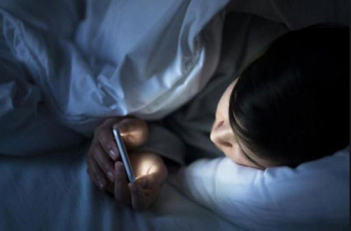 Khi bị ung thư tuyến giáp cơ thể sẽ phát ra 4 tín hiệu không được chủ quan