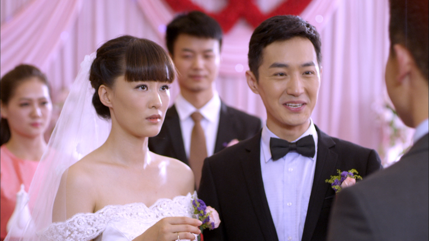 Mừng con dâu cũ 30 triệu đồng, người mẹ nói 1 câu khiến ai nấy đều nể phục - Ảnh 2.