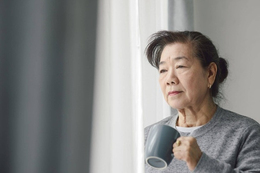 Nghỉ hưu, tôi tưởng mình vô phúc khi con trai từ chối sống cùng, nhưng rồi một tai nạn giúp tôi “tỉnh ngộ” - Ảnh 1.