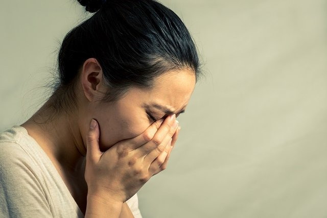 Nghỉ việc chăm mẹ 5 năm cuối đời, con gái chết lặng khi đọc tên người nhận di chúc- Ảnh 1.