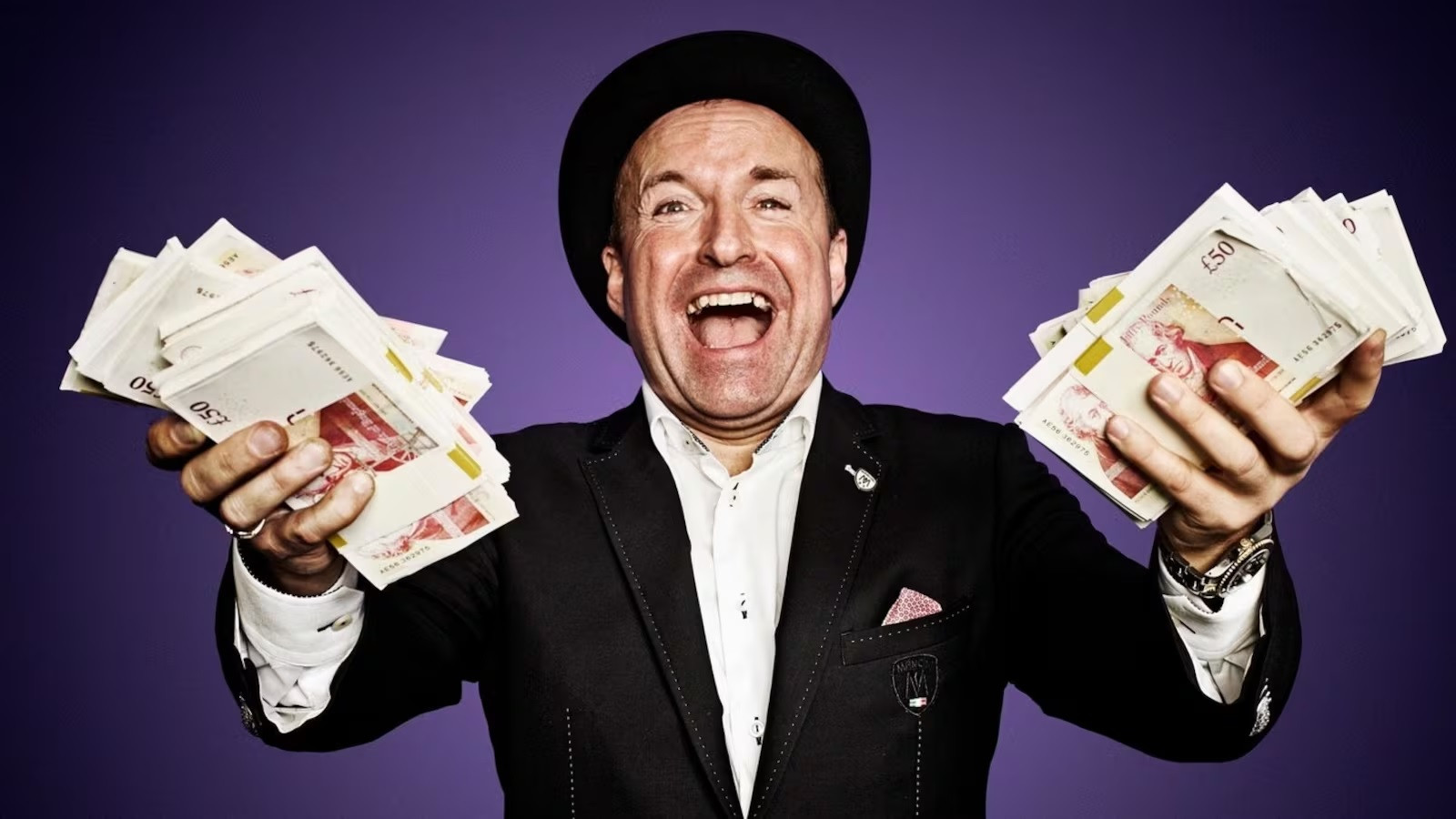 Nửa cuối năm 2025, 12 cung hoàng đạo nên làm gì để đón may mắn?- Ảnh 1.