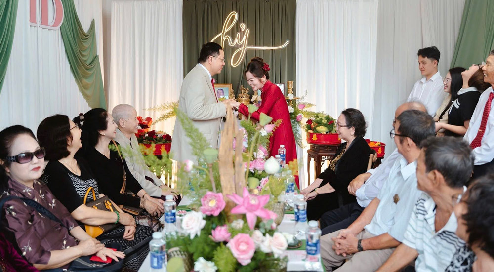 anh 7.jpg