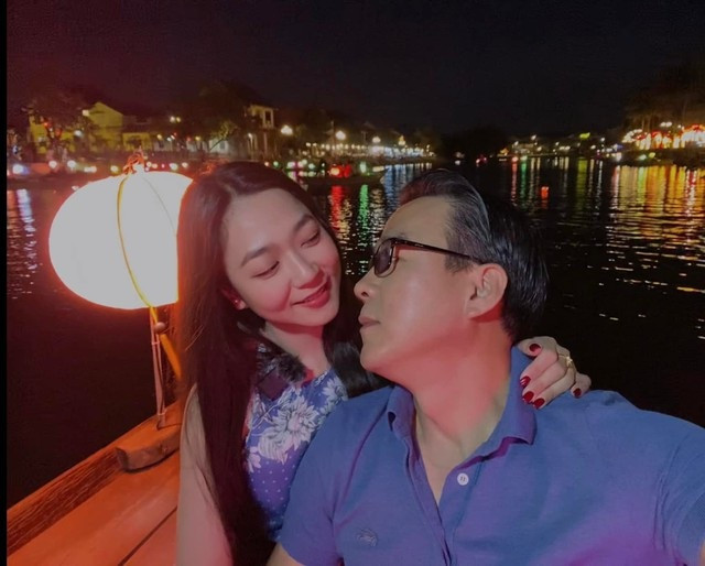 Tiết lộ lý do ca sĩ Hà Thanh Xuân chia tay