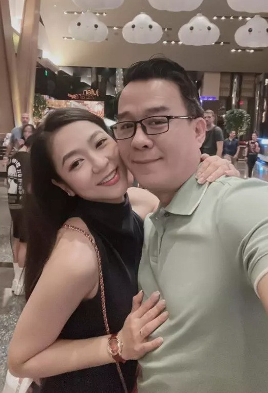 Tiết lộ lý do ca sĩ Hà Thanh Xuân chia tay