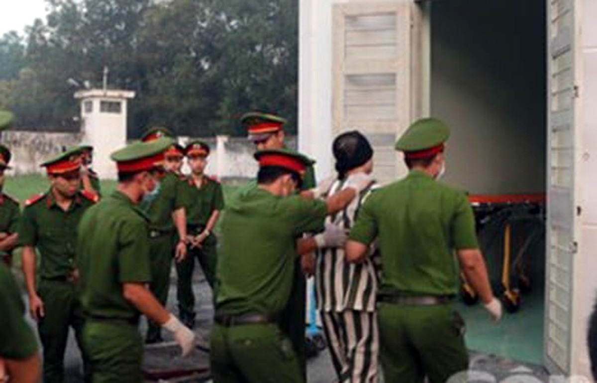 khong thi hanh an tu hinh nguoi mac ung thu.jpg