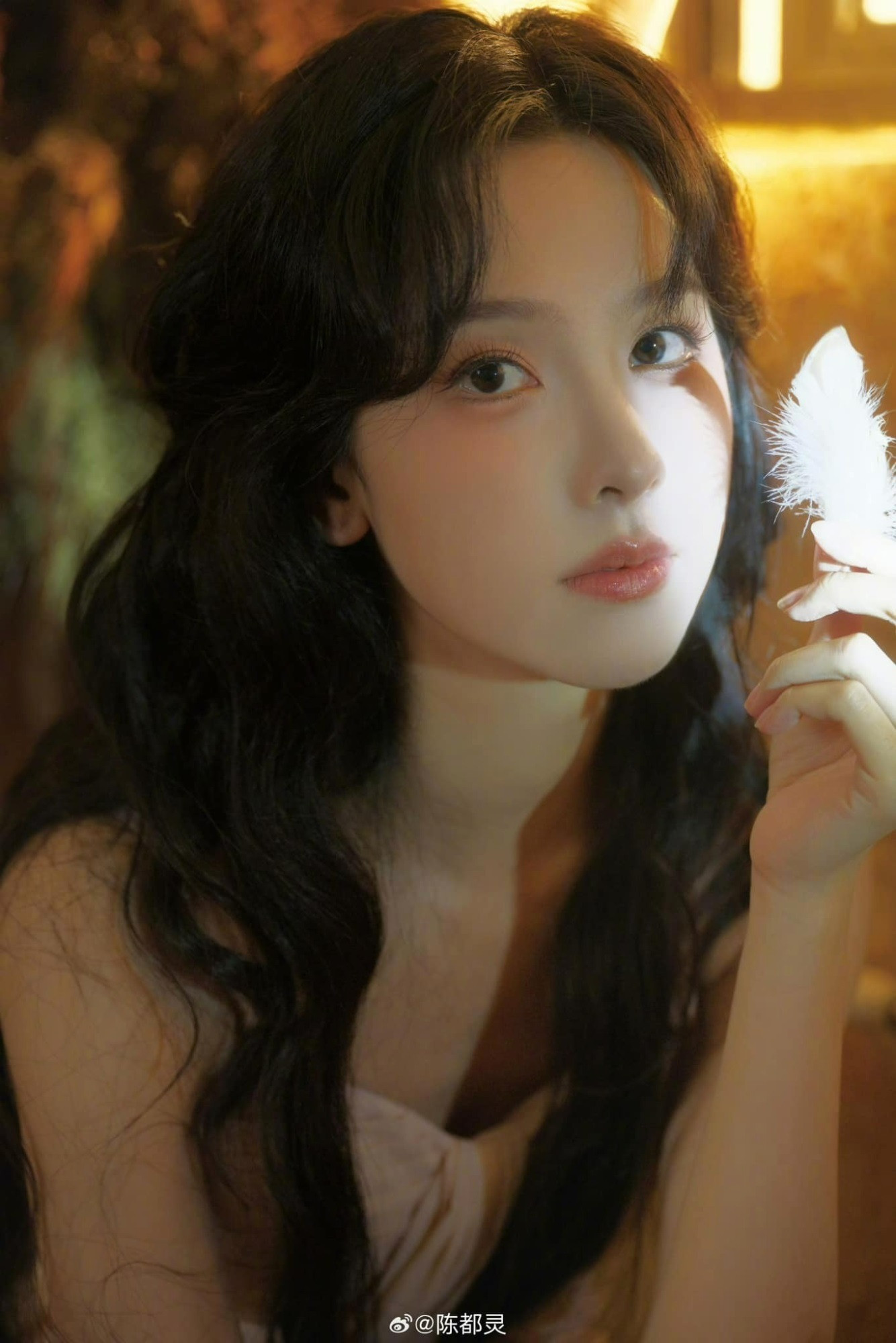 Tử vi 3 con giáp may mắn nhất thứ Bảy 127 Rủng rỉnh tiền bạc may mắn bậc nhất