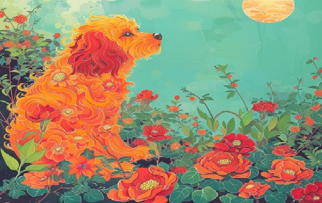 Tử vi tháng 6 âm lịch 2025: Con giáp tuổi Hợi thăng hoa rực rỡ, tuổi Tuất cần thận trọng- Ảnh 4.