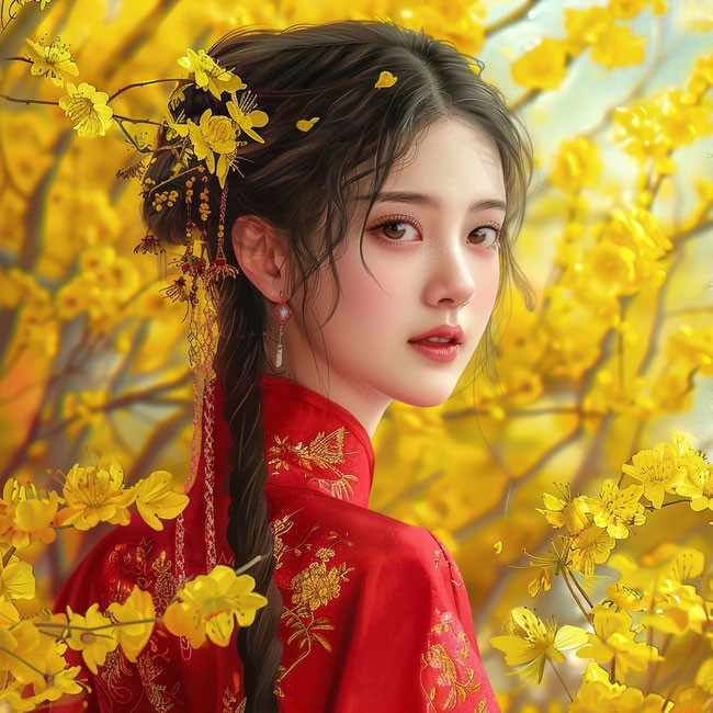 Tuổi Dậu kết hôn với 3 con giáp này để vợ chồng hạnh phúc tài lộc viên mãn