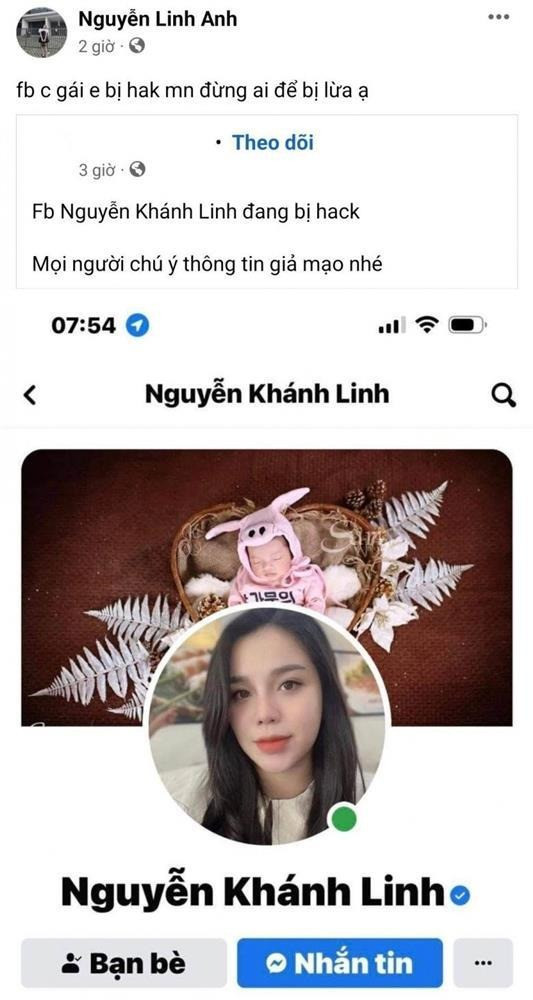 Vợ Bùi Tiến Dũng viết status đốp chát antifan khiến dân mạng bùng nổ tranh cãi