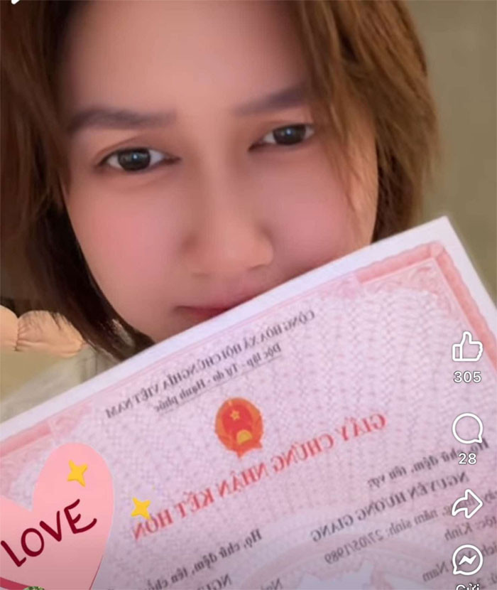 huong giang.jpg