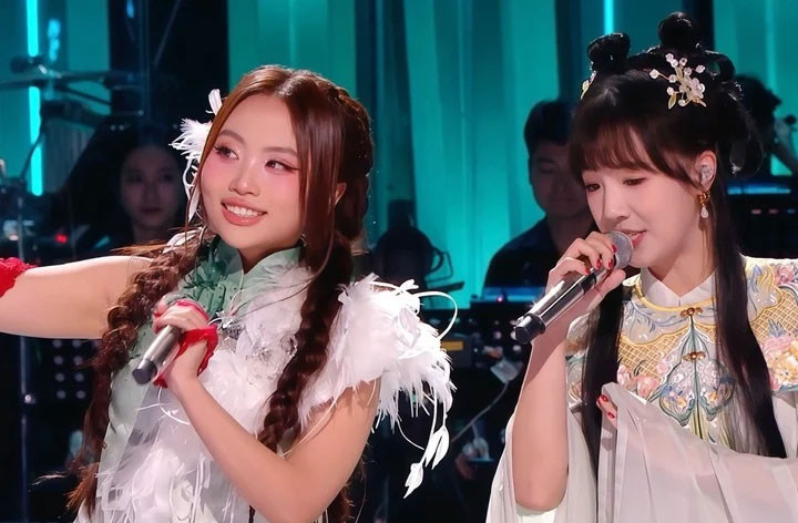 phuong my chi.jpg