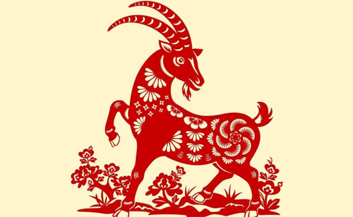 Trong 3 tháng tới phúc tinh chiếu mệnh 4 con giáp tài lộc dồi dào sự nghiệp thuận lợi cuộc sống dư dả