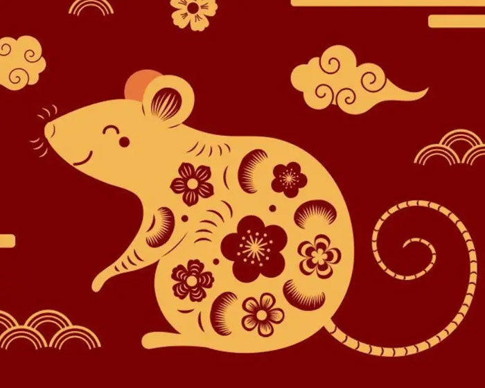 Trong 3 tháng tới phúc tinh chiếu mệnh 4 con giáp tài lộc dồi dào sự nghiệp thuận lợi cuộc sống dư dả