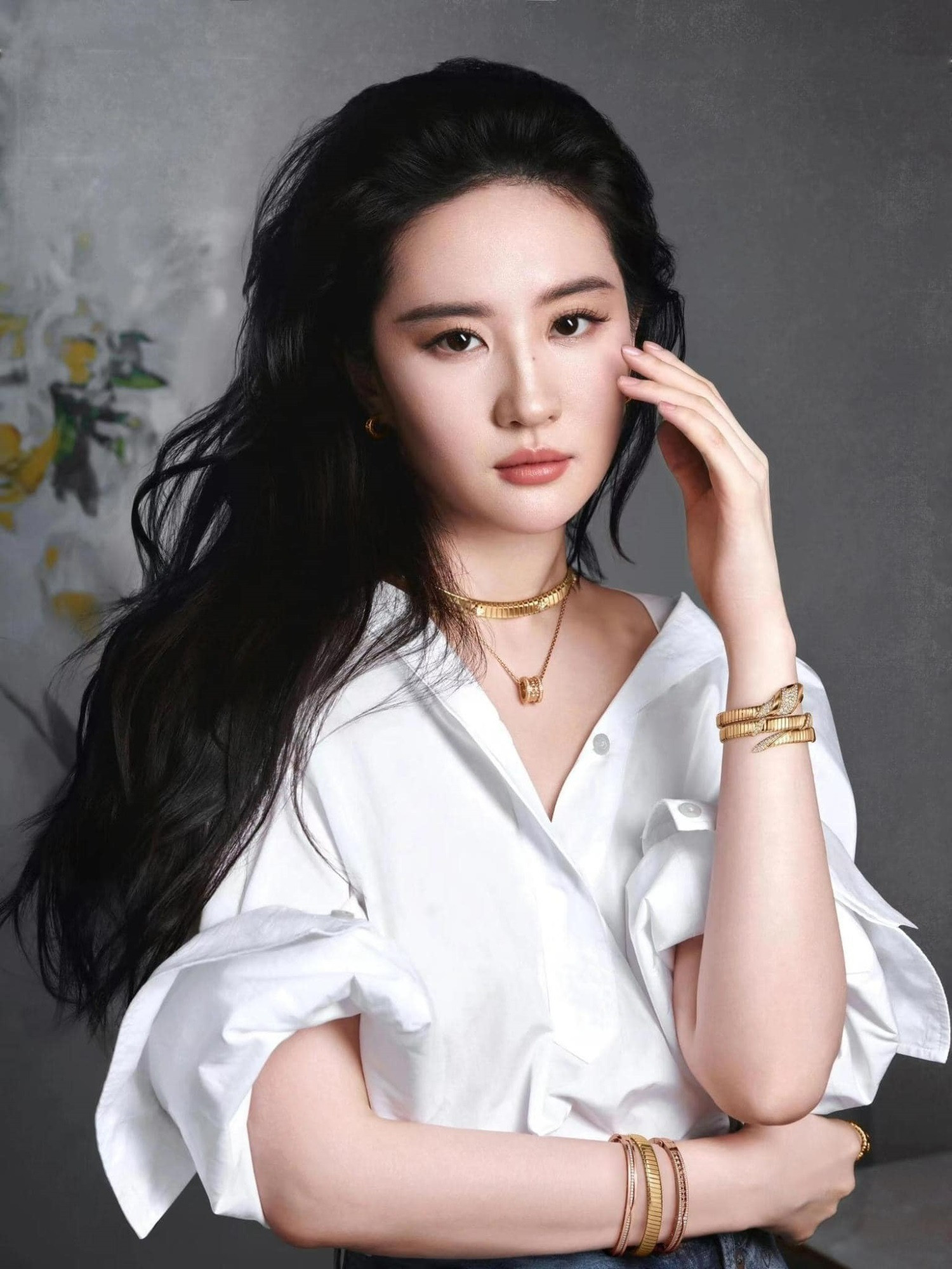 Tử vi 12 con giáp thứ Bảy ngày 1272025