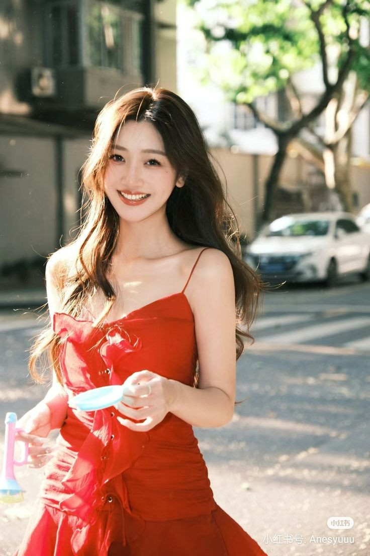 Tử vi 12 con giáp thứ Bảy ngày 1272025