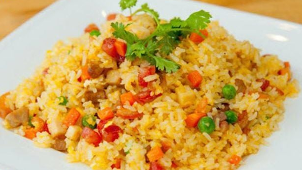 Con gái diễn viên Minh Tiệp gây sốt với visual như hoa hậu, đôi chân dài 'cực phẩm' ở tuổi thiếu niên nhờ chế độ ăn đơn giản đến bất ngờ- Ảnh 10.