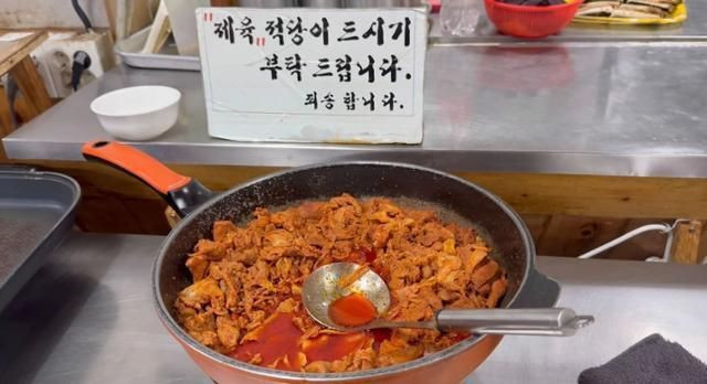 buffet.jpg