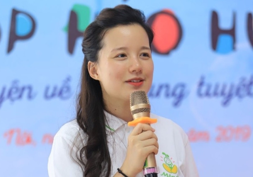 minh trang 1.jpg