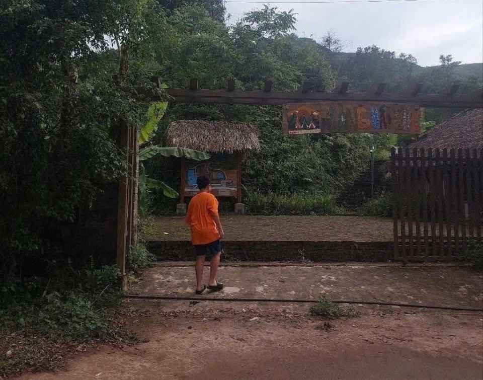 minh trang 2.jpg