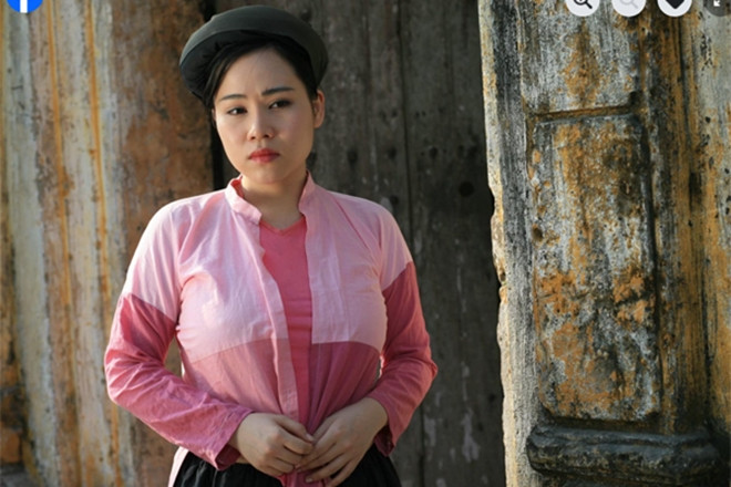 truong phuong.jpg