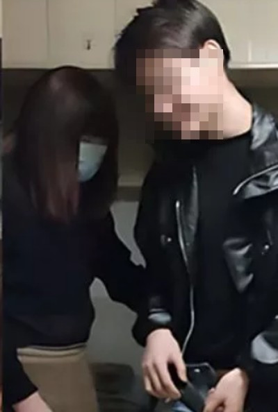 jk.jpg