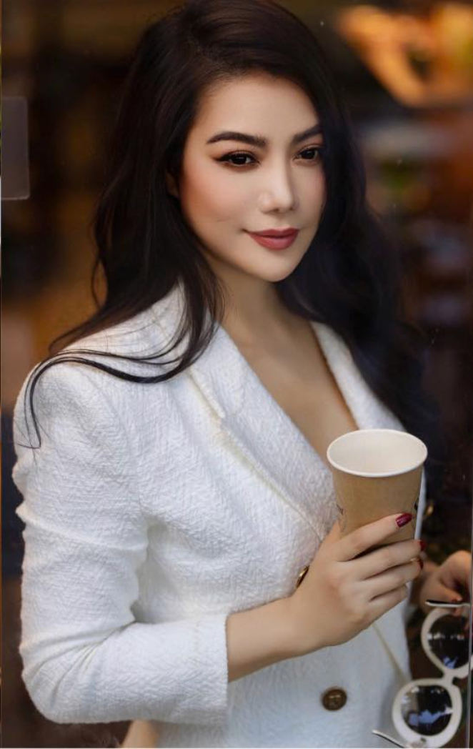 Động thái bất ngờ của Trương Ngọc Ánh tiếp tục dấy lên nghi vấn chia tay tình trẻ kém 14 tuổi- Ảnh 2.