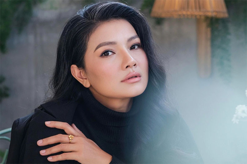 kiieu trinh1.jpg