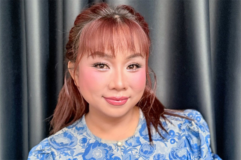 kiieu trinh3.jpg