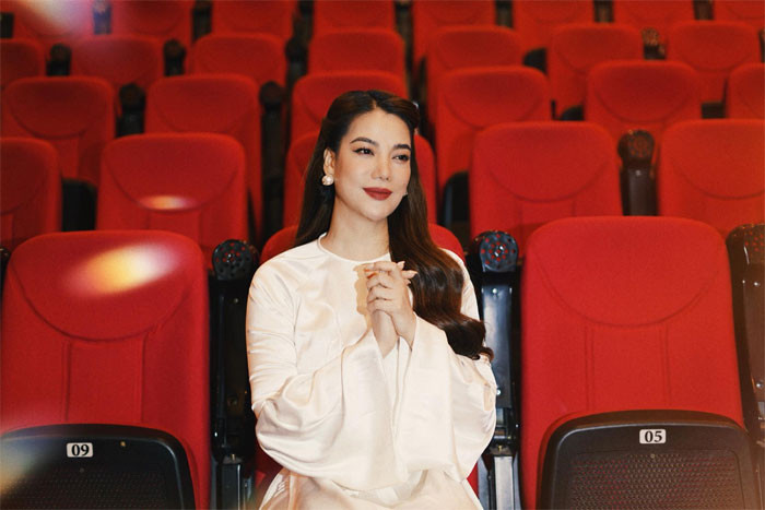 truong ngoc anh4.jpg