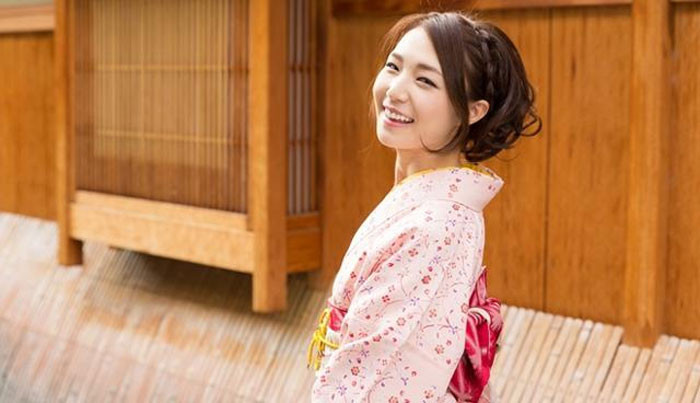 Vì sao phụ nữ Nhật Bản hiếm khi mắc bệnh phụ khoa 4 thói quen sinh hoạt đáng học hỏi