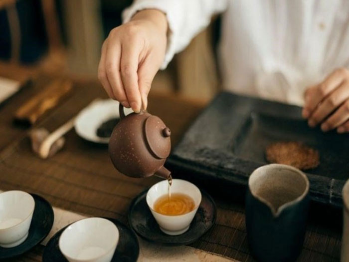 Vì sao phụ nữ Nhật Bản hiếm khi mắc bệnh phụ khoa 4 thói quen sinh hoạt đáng học hỏi