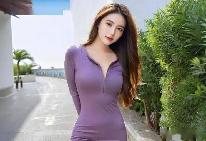 Vì sao phụ nữ Nhật Bản hiếm khi mắc bệnh phụ khoa 4 thói quen sinh hoạt đáng học hỏi