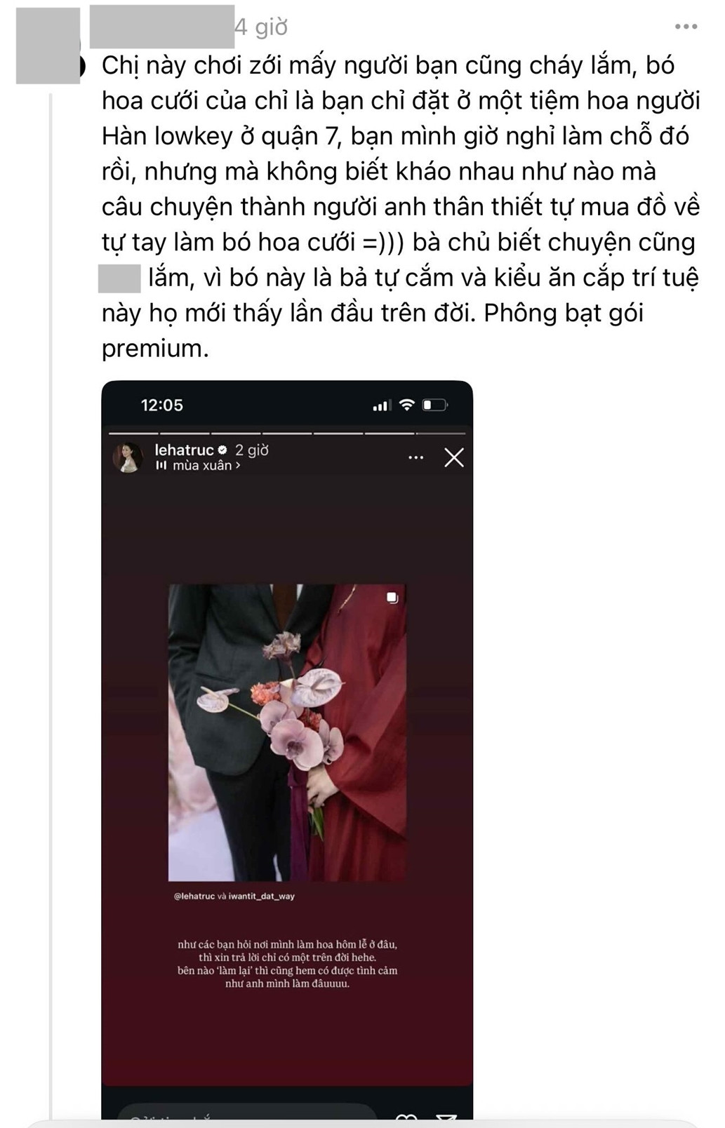 anh mh.jpg