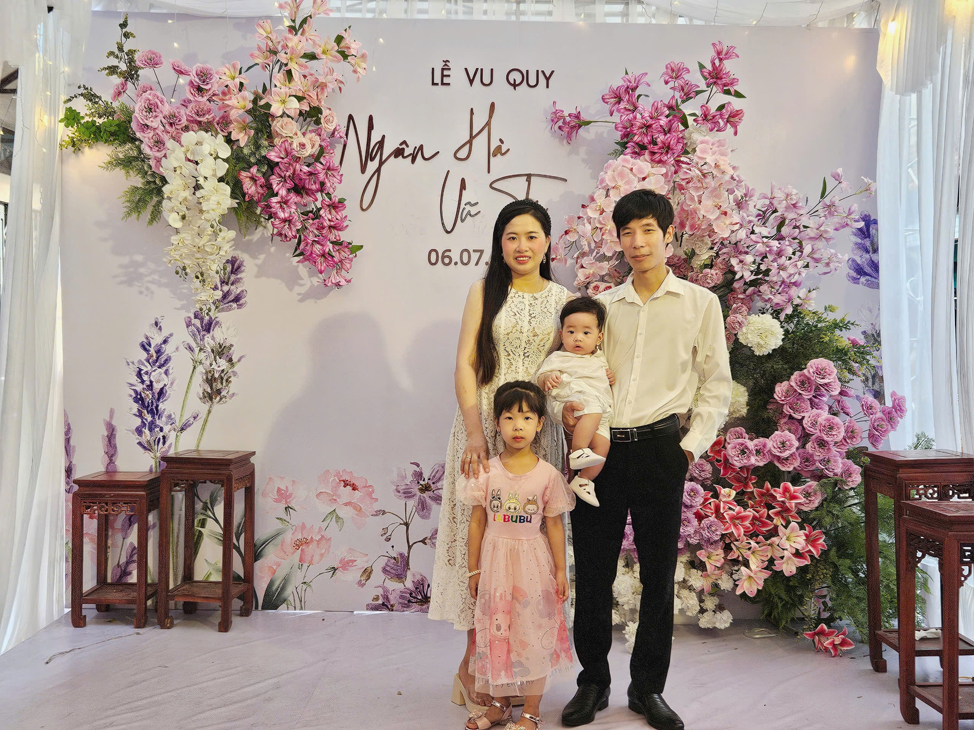 mâm cỗ Hà Nam 0.jpg