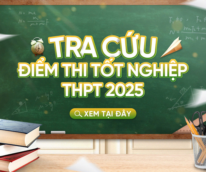 Điểm Văn tốt nghiệp 'rớt thảm', không thí sinh nào đạt điểm 10 - 3