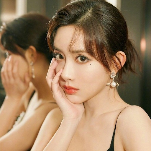 Gương mặt có 3 nét CAO là phú quý vây quanh giàu sang không tưởng